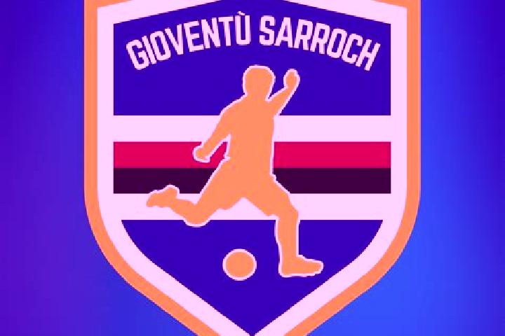 escort Sarroch