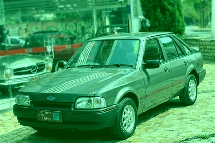 escort Sarrola