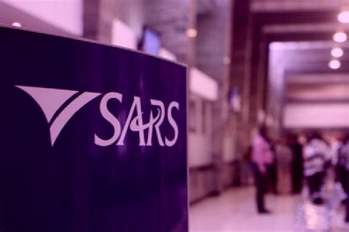 escort Sars