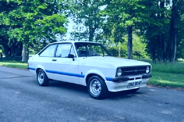 escort Sarszentmihaly