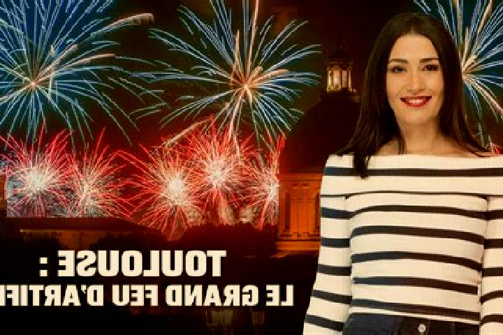 escort Sart-Eustache