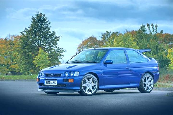 escort Sartaguda