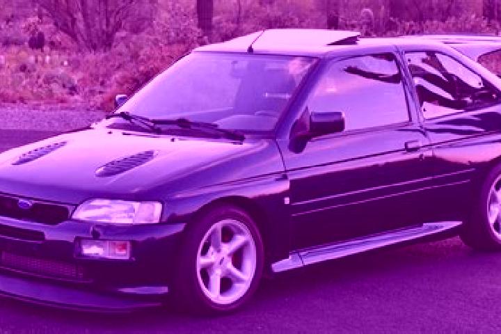 escort Sartajada