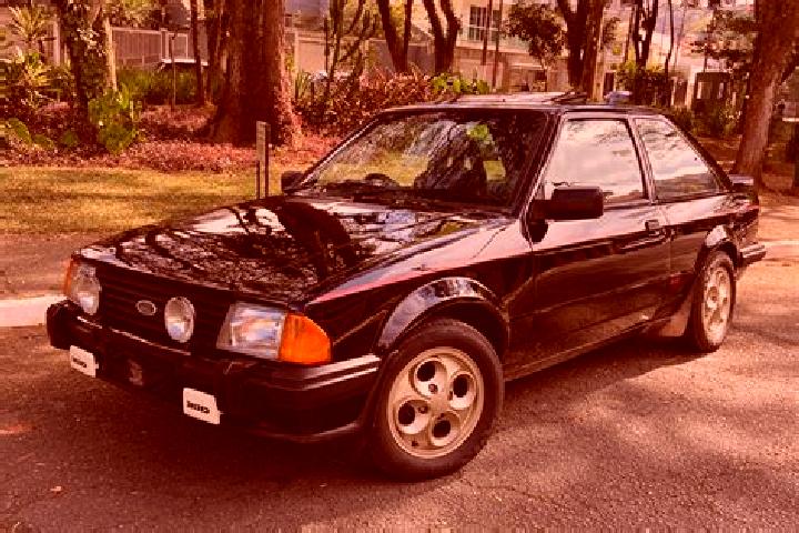 escort Sarthebari