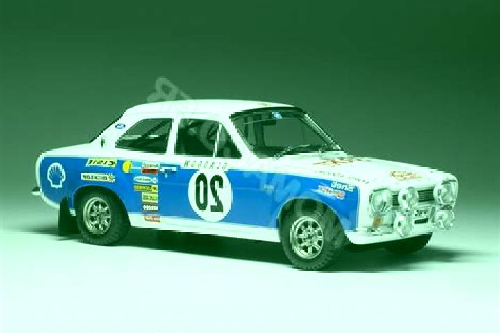 escort Saru Kola