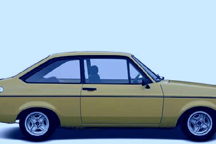 escort Sarubetsu