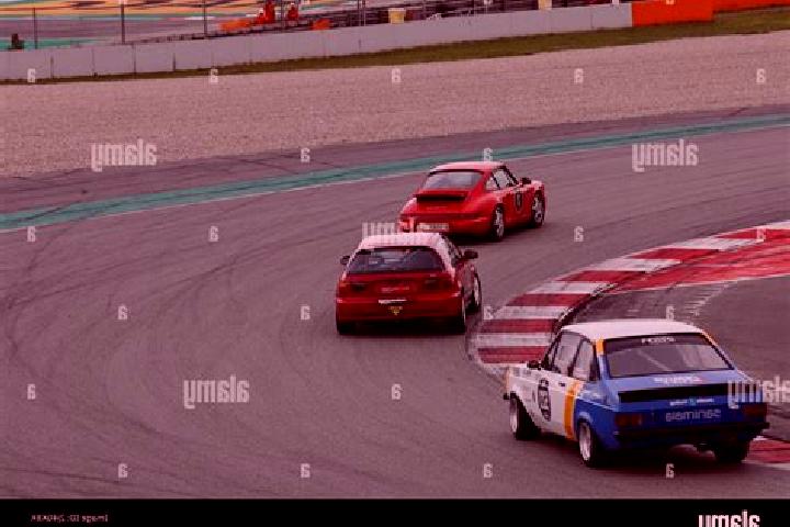 escort Sarulesti-Gara