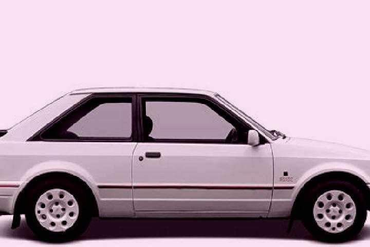escort Sarupathar