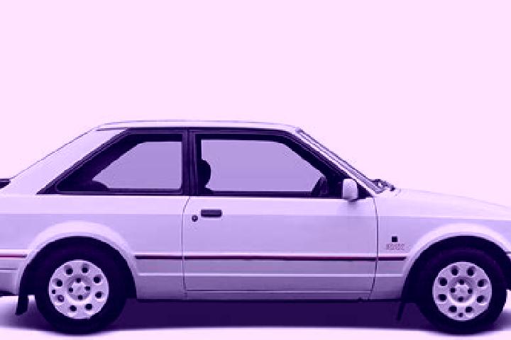 escort Sarwar