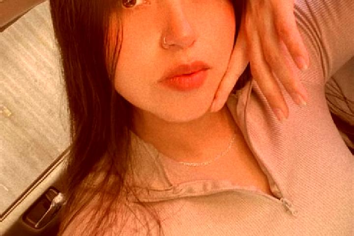 escort Sary-Tyuz