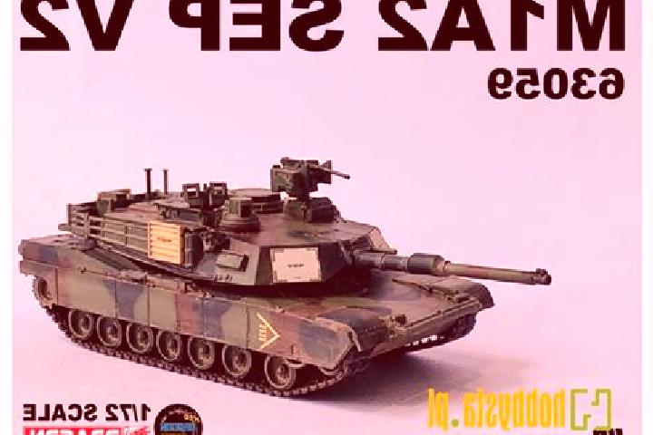 escort Saryg-Sep