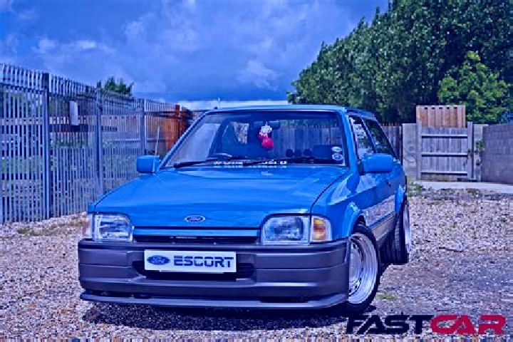 escort Sarykamys