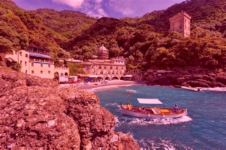escort Sarzana