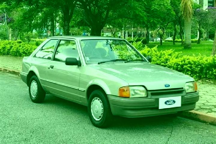escort Sasaima
