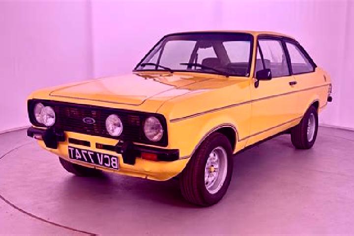 escort Sasalli