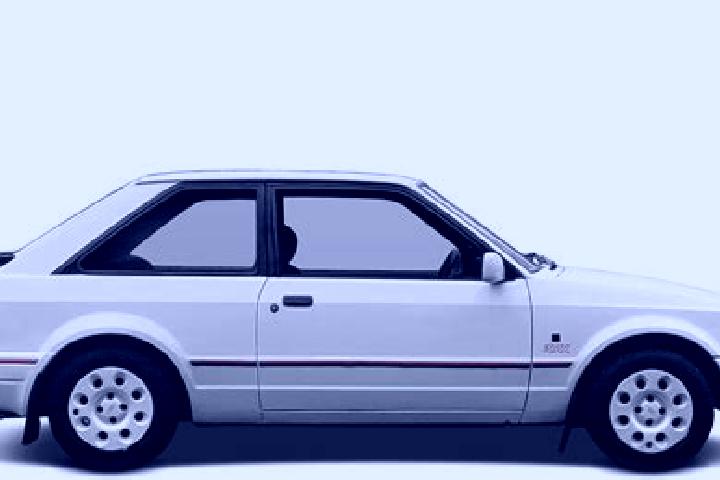 escort Sasamulco