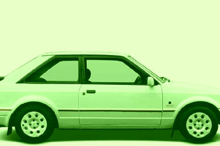 escort Sasar