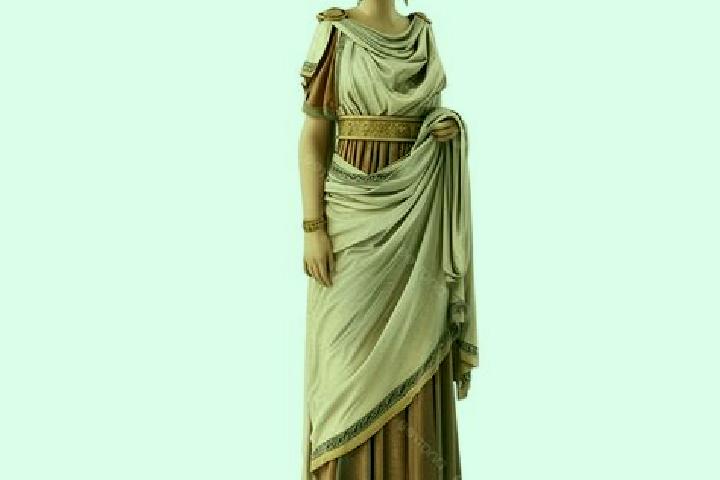 escort Sasca Romana
