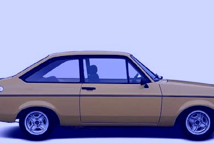 escort Sascioara