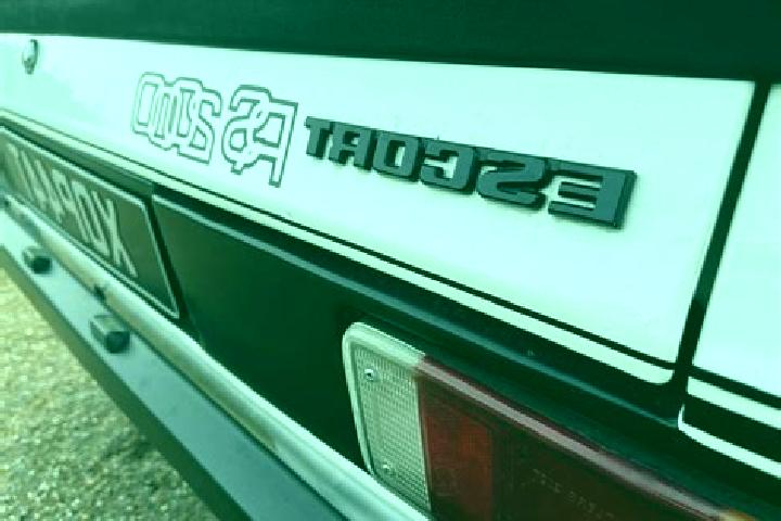 escort Sascut-Sat