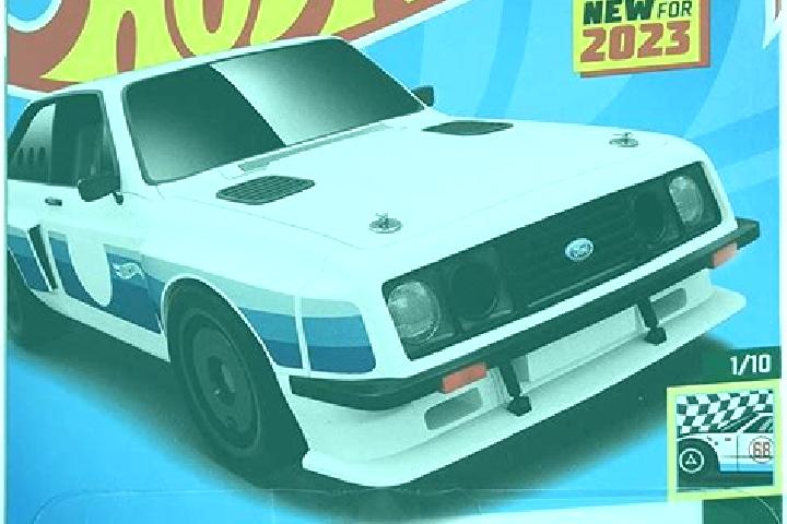 escort Sashalom