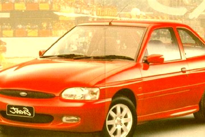 escort Sasieczno