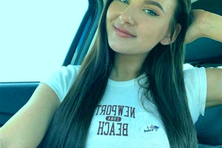 escort Saskatoon