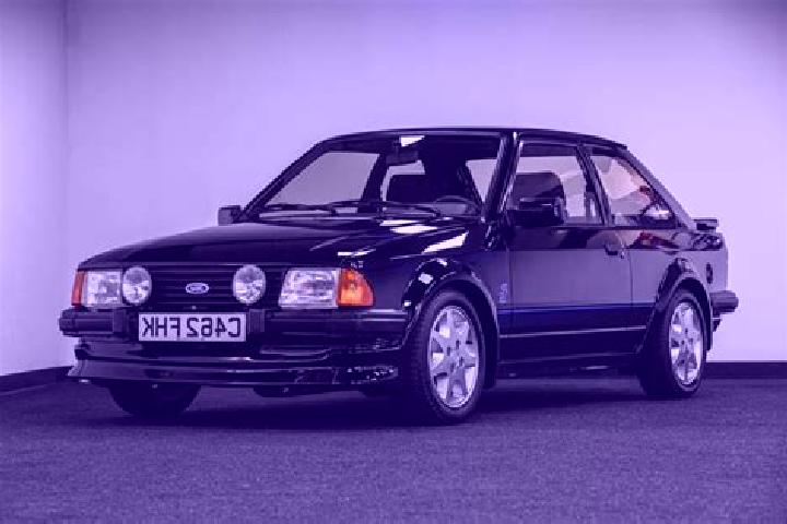 escort Sasni