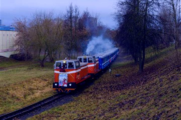 escort Sasnovy Bor