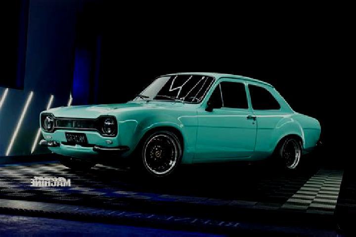 escort Sasolburg