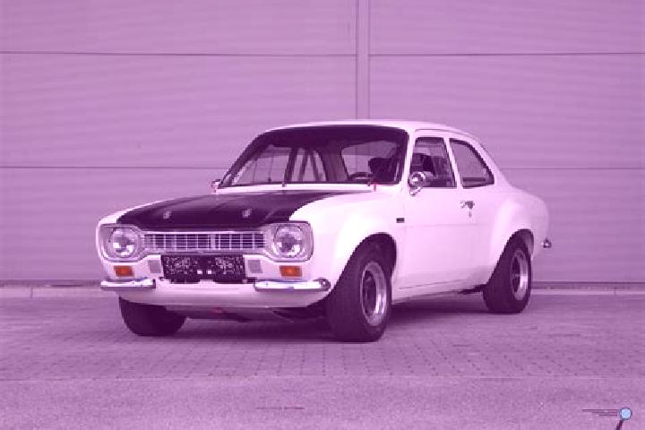 escort Sasovo