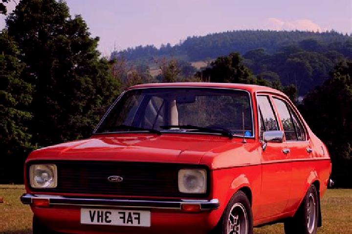 escort Saspow