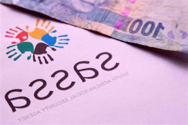 escort Sassa