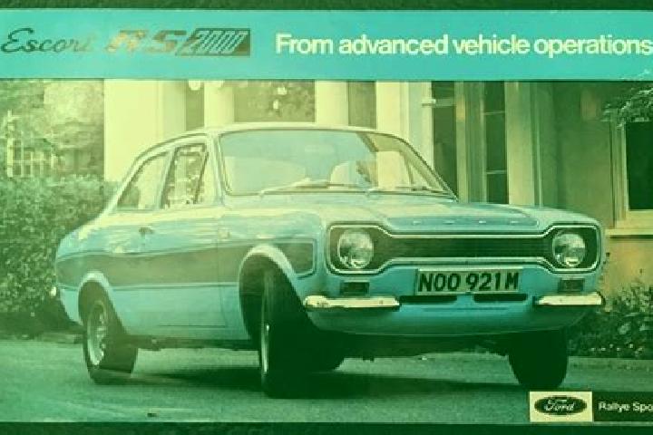 escort Sassacci