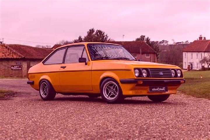 escort Sassandra