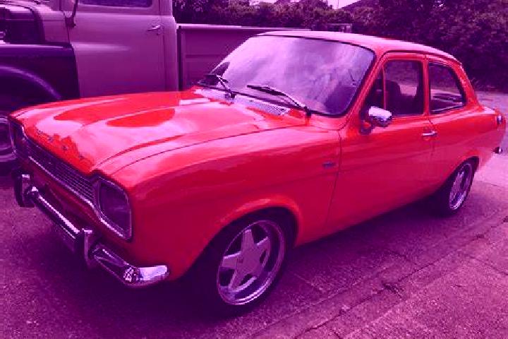 escort Sassano