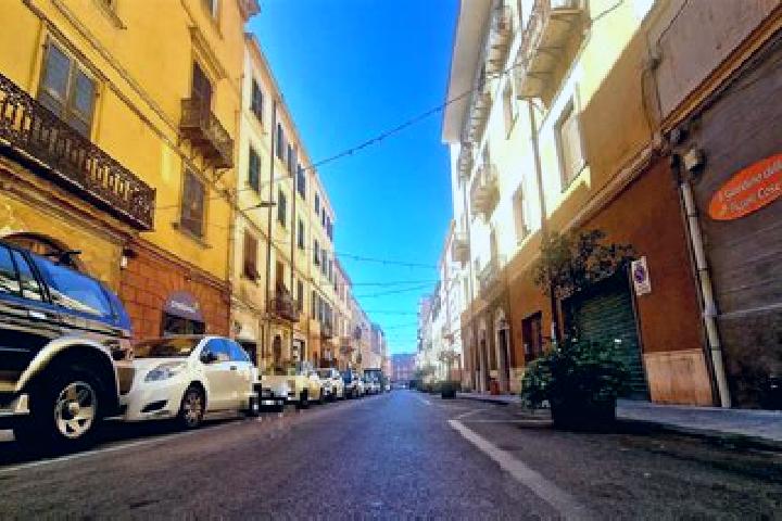 escort Sassari