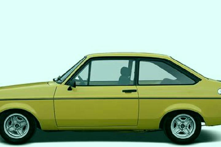 escort Sassello