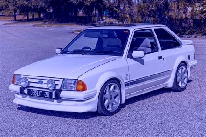escort Sassen