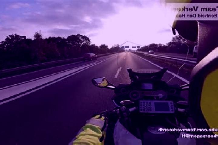 escort Sassenheim