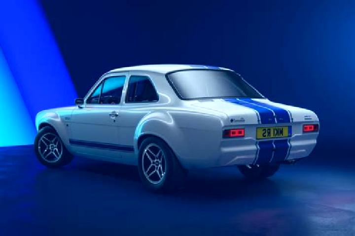 escort Sassi