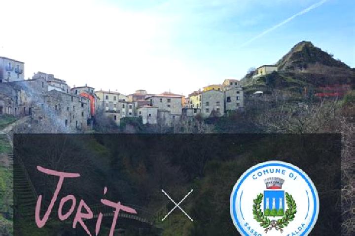 escort Sasso di Castalda
