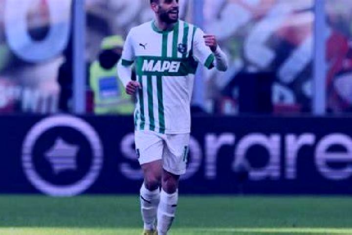 escort Sassuolo