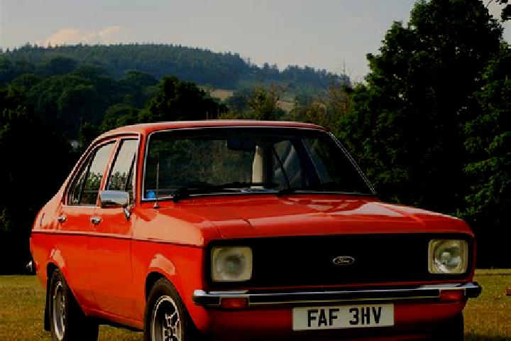 escort Sastago