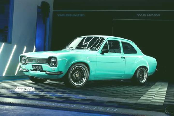 escort Sastamala