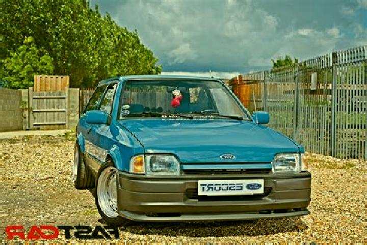 escort Sasynivka