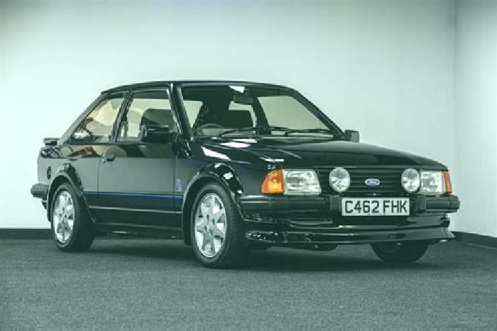 escort Satalice