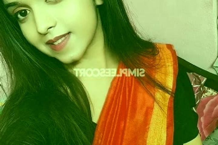 escort Satara