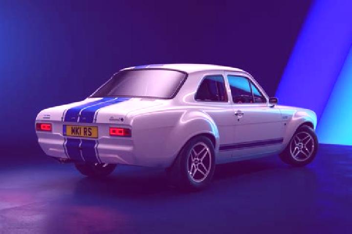 escort Satgawan