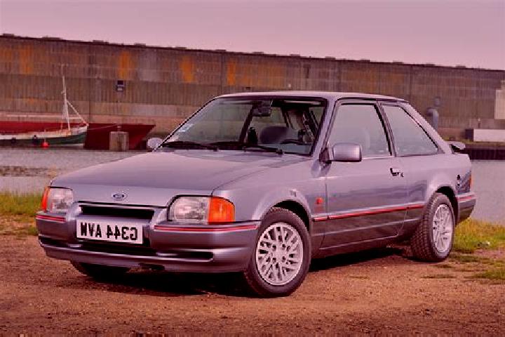 escort Sathankulam